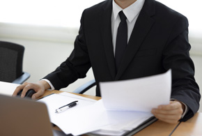 데이터 활용 솔루션이 필요한 업체